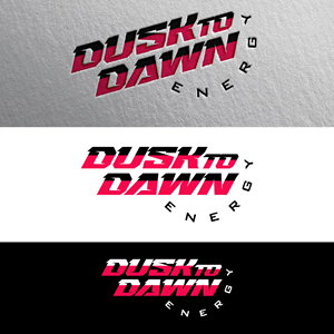 Logo Design by fly  design for this project | Design: #32312251