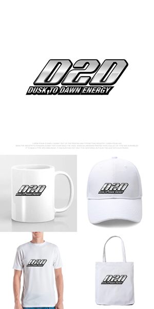 Logo Design by fly  design for this project | Design: #32316843