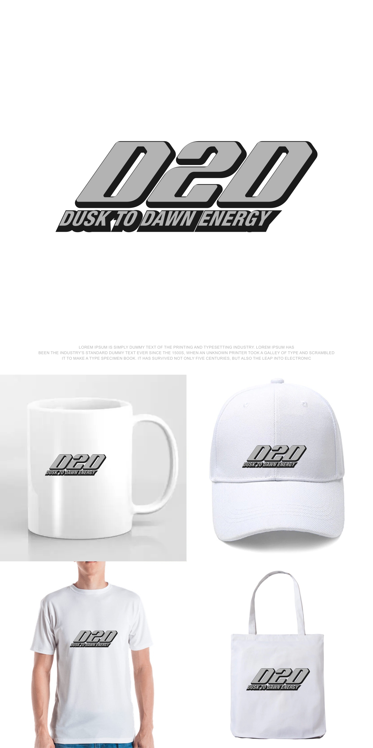 Logo Design by fly  design for this project | Design #32316844