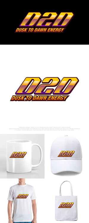 Logo Design by fly  design for this project | Design: #32316846