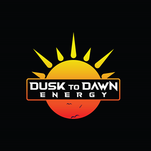 Logo Design by razertron112 for this project | Design #32399601