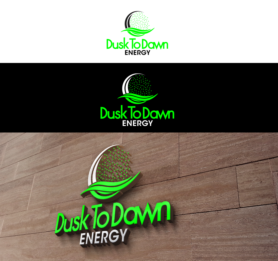Logo-Design von patriciaparadesign für dieses Projekt | Design #32402958