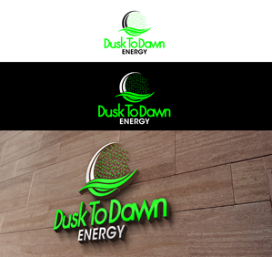 Diseño de Logo por patriciaparadesign para este proyecto | Diseño: #32402958