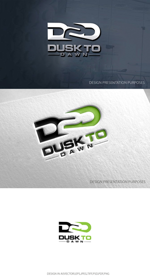 Logo Design by zebronicgraphic for this project | Design: #32314968