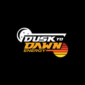 Logo Design by Finley Johnson for this project | Design: #32396528