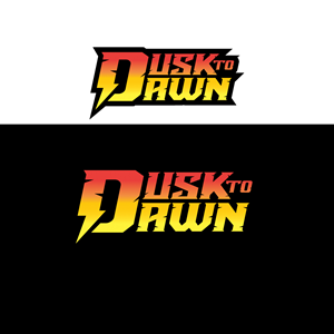 Logo Design by Finley Johnson for this project | Design: #32396735
