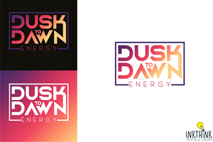 Logo Design by InkThink by Scaurus for this project | Design #32310447