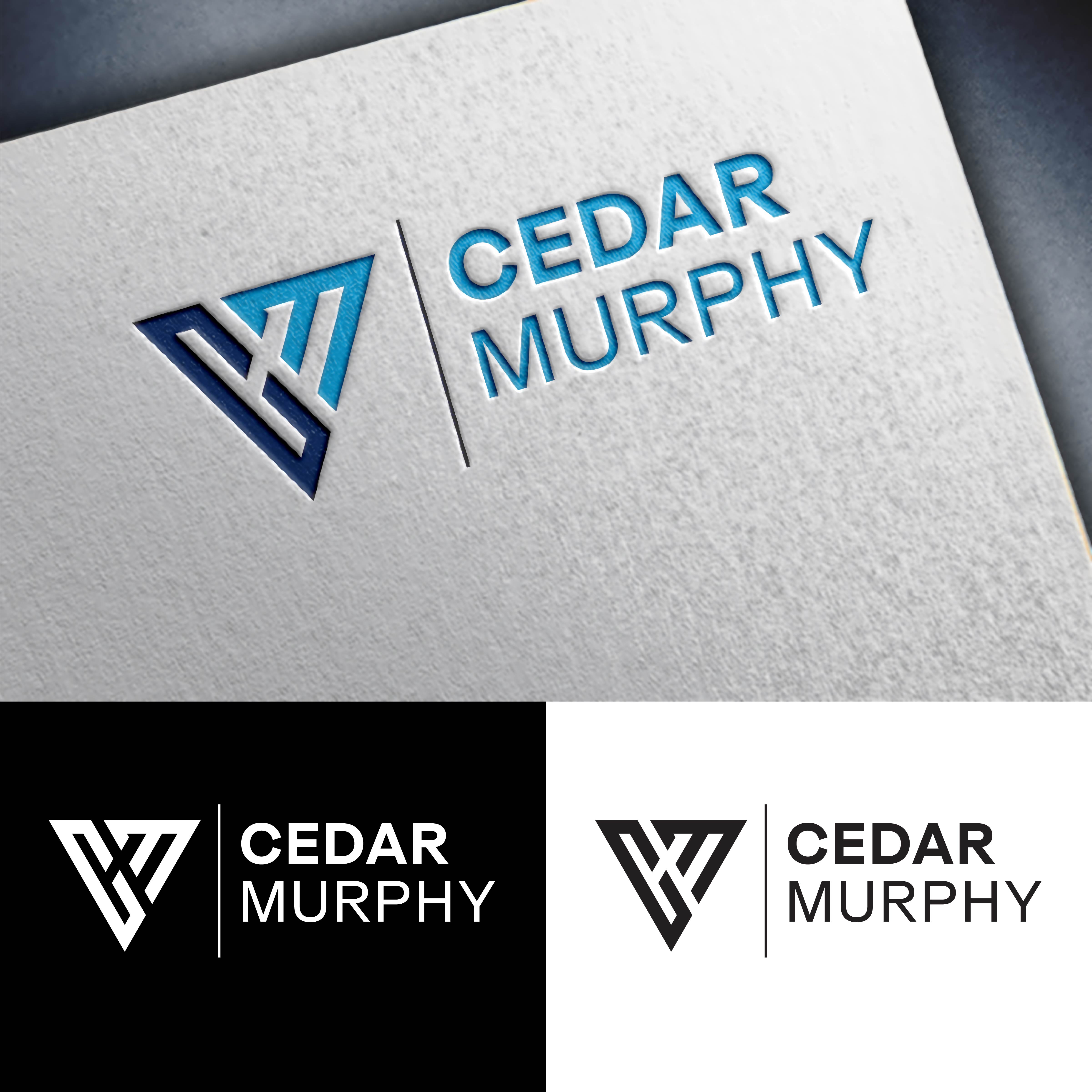 Logo Design by John Mark Arts for this project | Design #32310283