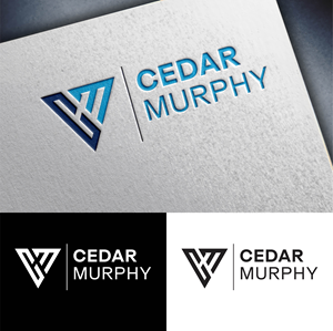 Logo Design by John Mark Arts