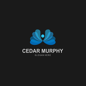 Logo Design by Ulisi Queen