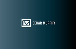 Logo Design by jizzy123