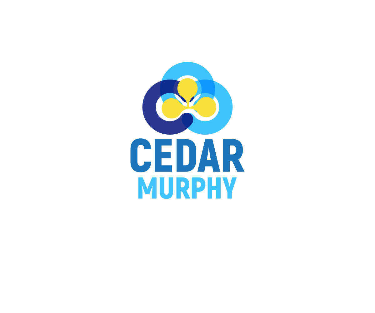 Logo Design by OUT of BOX.d for this project | Design #32339138