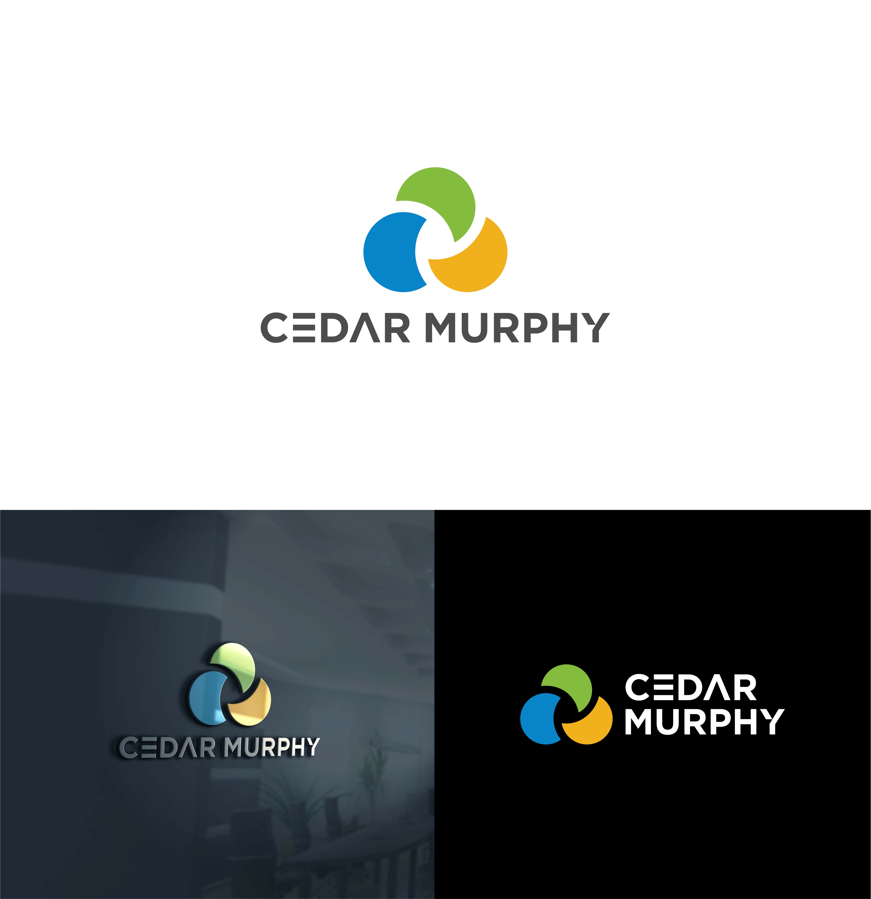 Logo Design by Joenet Jayawarna for this project | Design #32348965