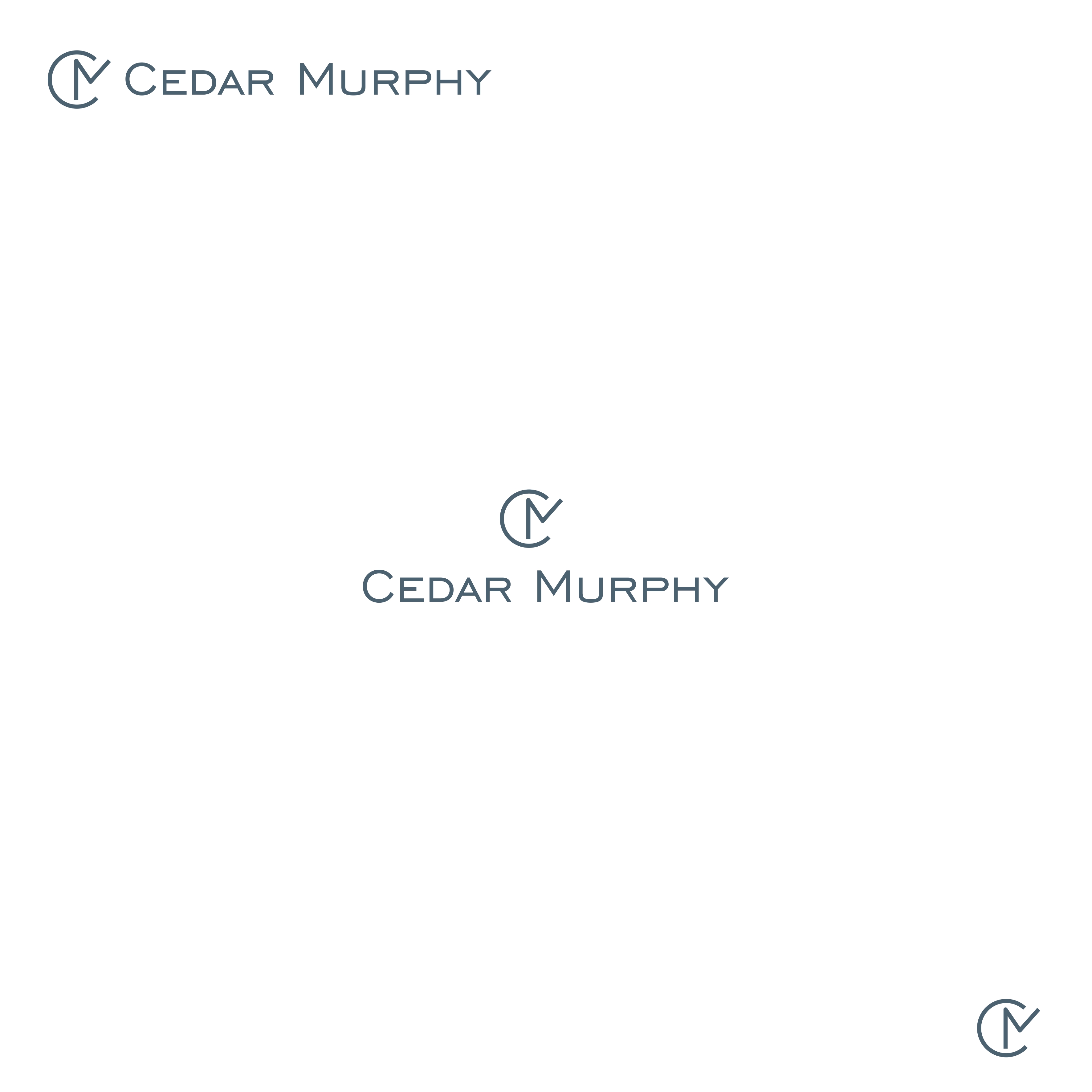 Design de Logo par A10 pour ce projet | Design #32310172