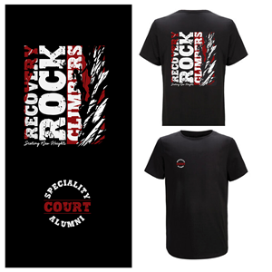 Diseño de Camiseta por onze design para este proyecto | Diseño: #32322781