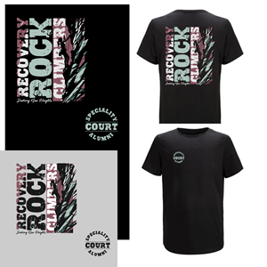 T-shirt Design by onze design for this project | Design #32324918