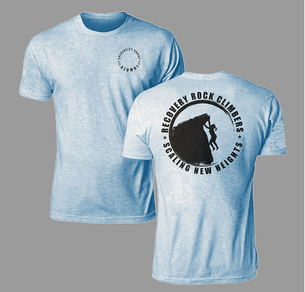 T-shirt Design by Johncina for this project | Design #32351392