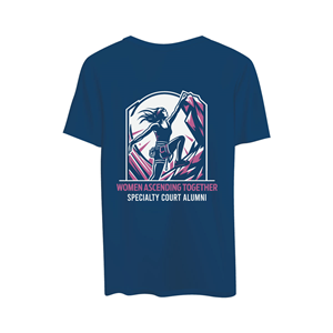 Diseño de Camiseta by {mega- for this project | Diseño: #32309566