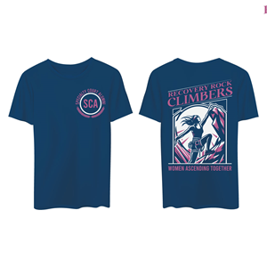 Diseño de Camiseta by {mega- for this project | Diseño: #32313062