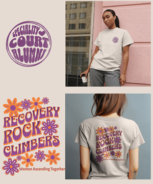 T-shirt Design by abdrzq_design