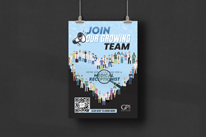 Graphic Design by ArtHive for this project | Design: #32321629