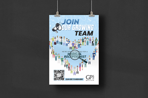 Graphic Design by ArtHive for this project | Design: #32321630