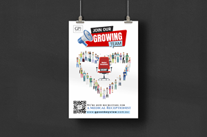 Graphic Design by ArtHive for this project | Design: #32321698