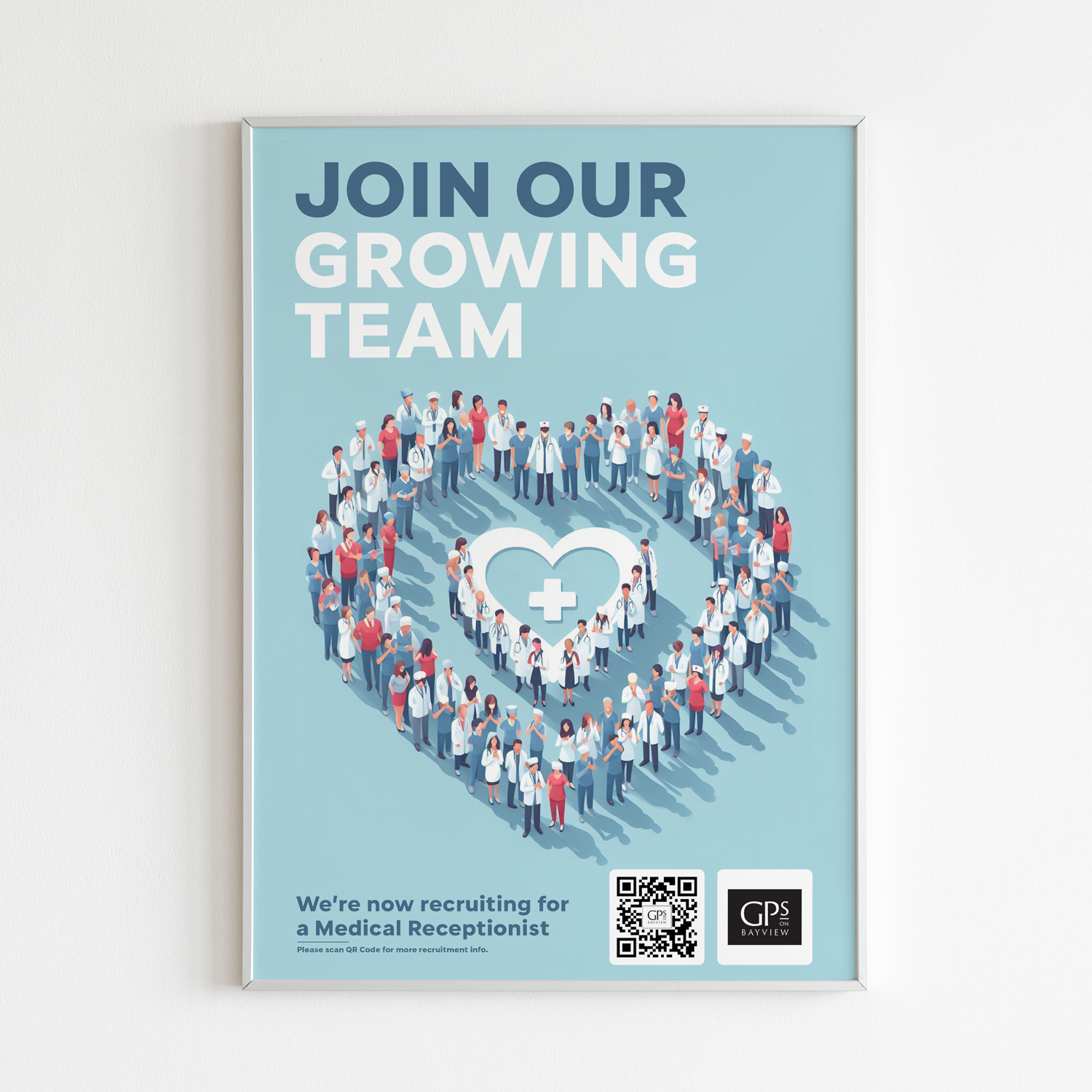 Graphic Design by Drip Studio for this project | Design: #32309155