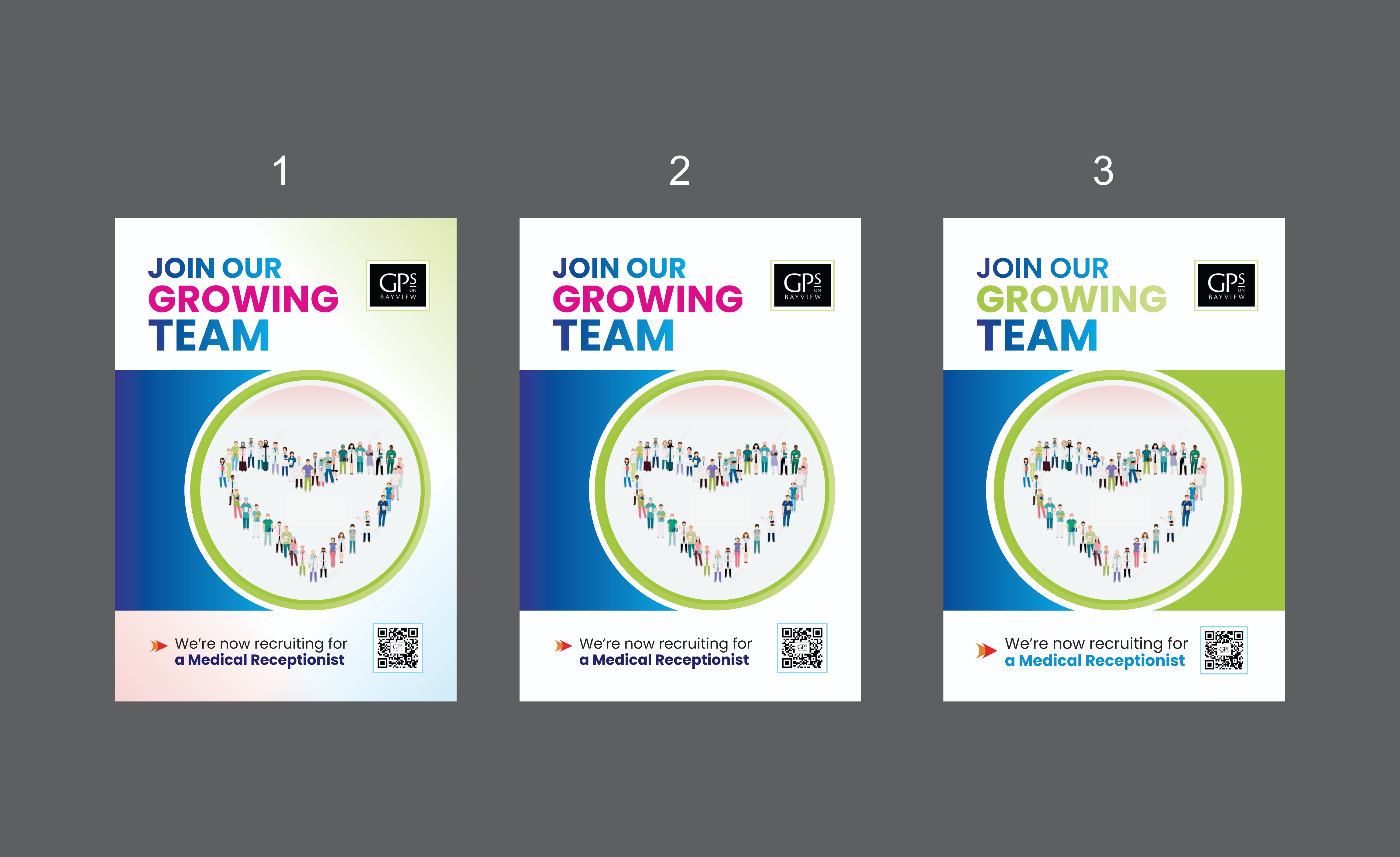 Graphic Design by Mozez32 for this project | Design #32309429