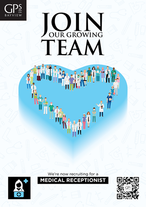 Graphic Design by AleeD for this project | Design: #32321516