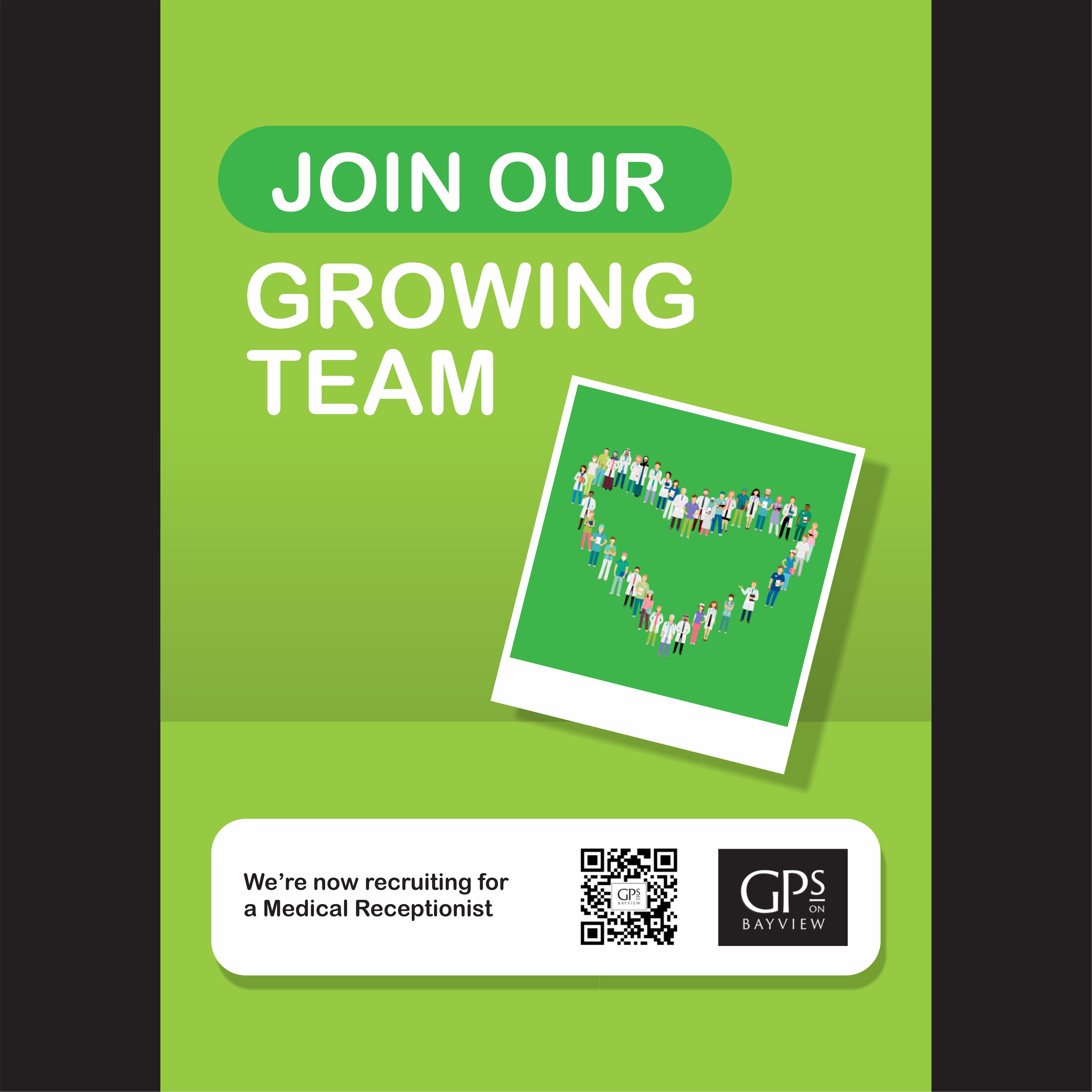 Graphic Design by saiko_design10 for this project | Design #32309863