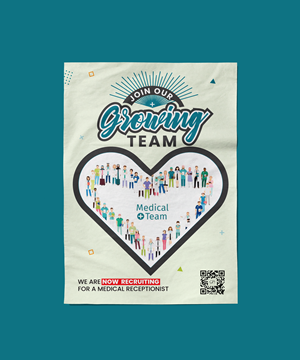 Graphic Design by JK18 for this project | Design: #32329374