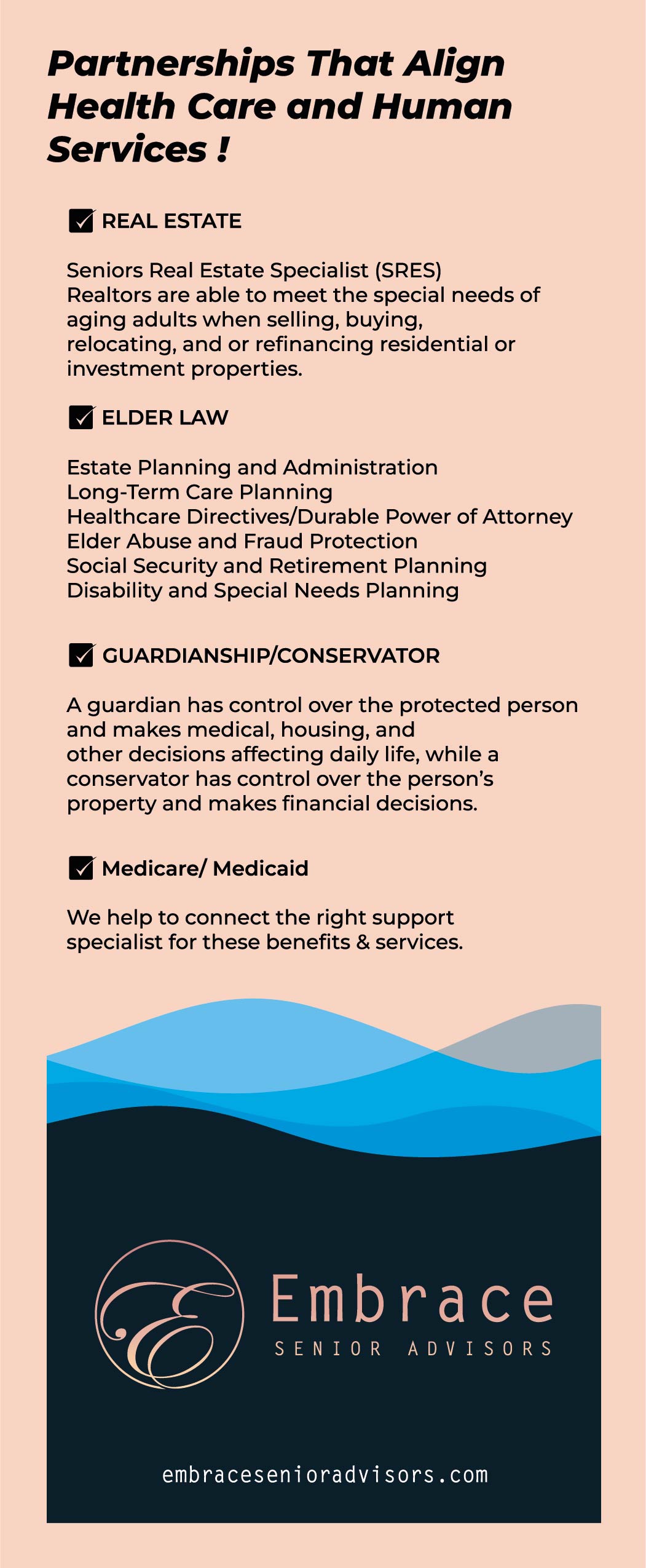 Design de Carte Postale par Mahera23 pour ce projet | Design #32339016