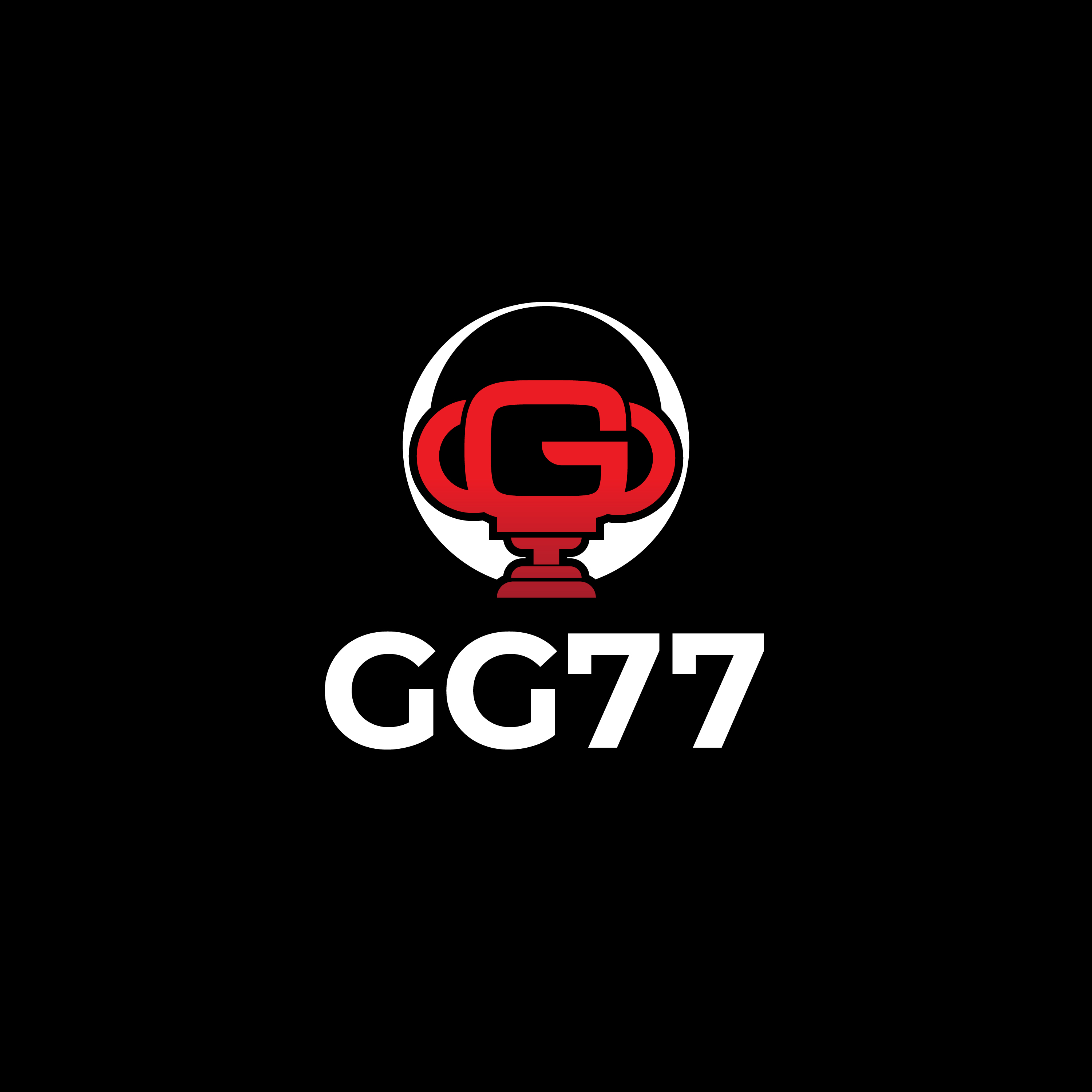 Logo Design by Jhannel55 for this project | Design #32327994