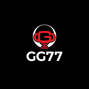 Logo Design by Jhannel55