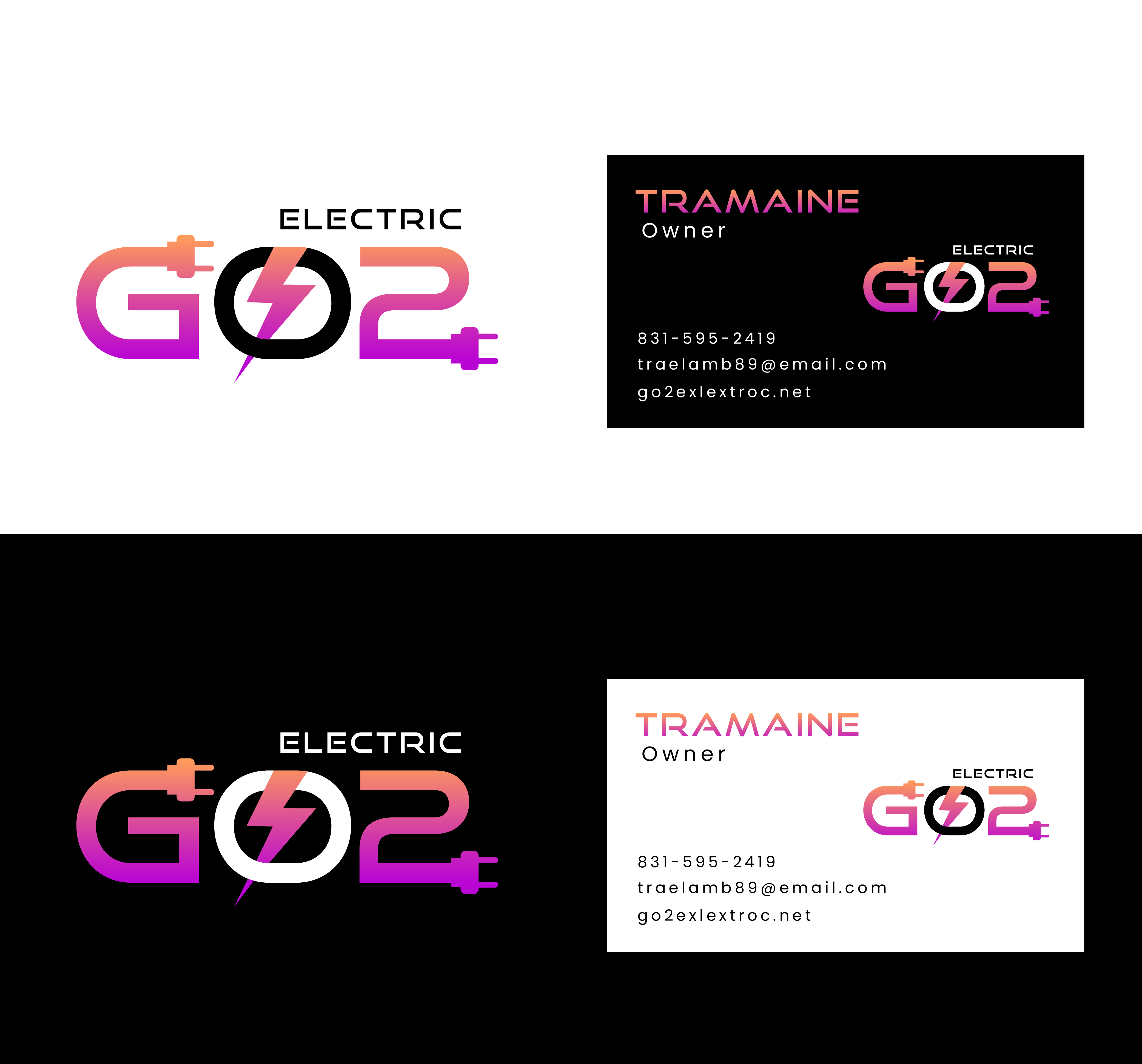 Logo-Design von abstraxt für dieses Projekt | Design #32335840