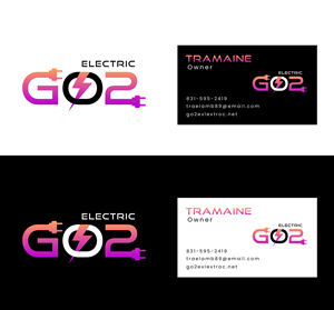 Logo Design by abstraxt