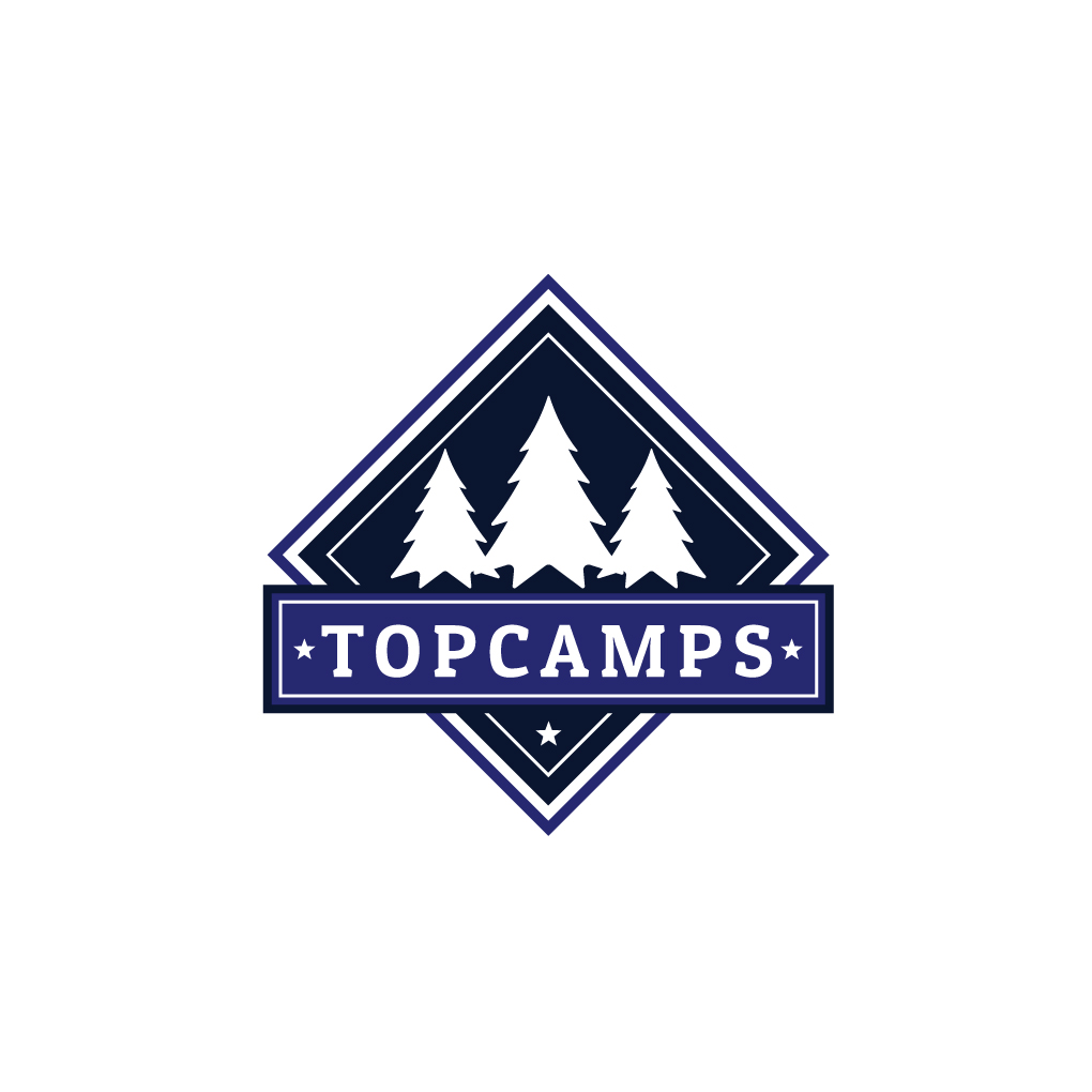 Logo Design by Roland C for this project | Design #32316452
