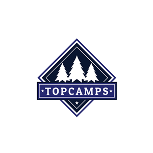 Logo Design by Roland C