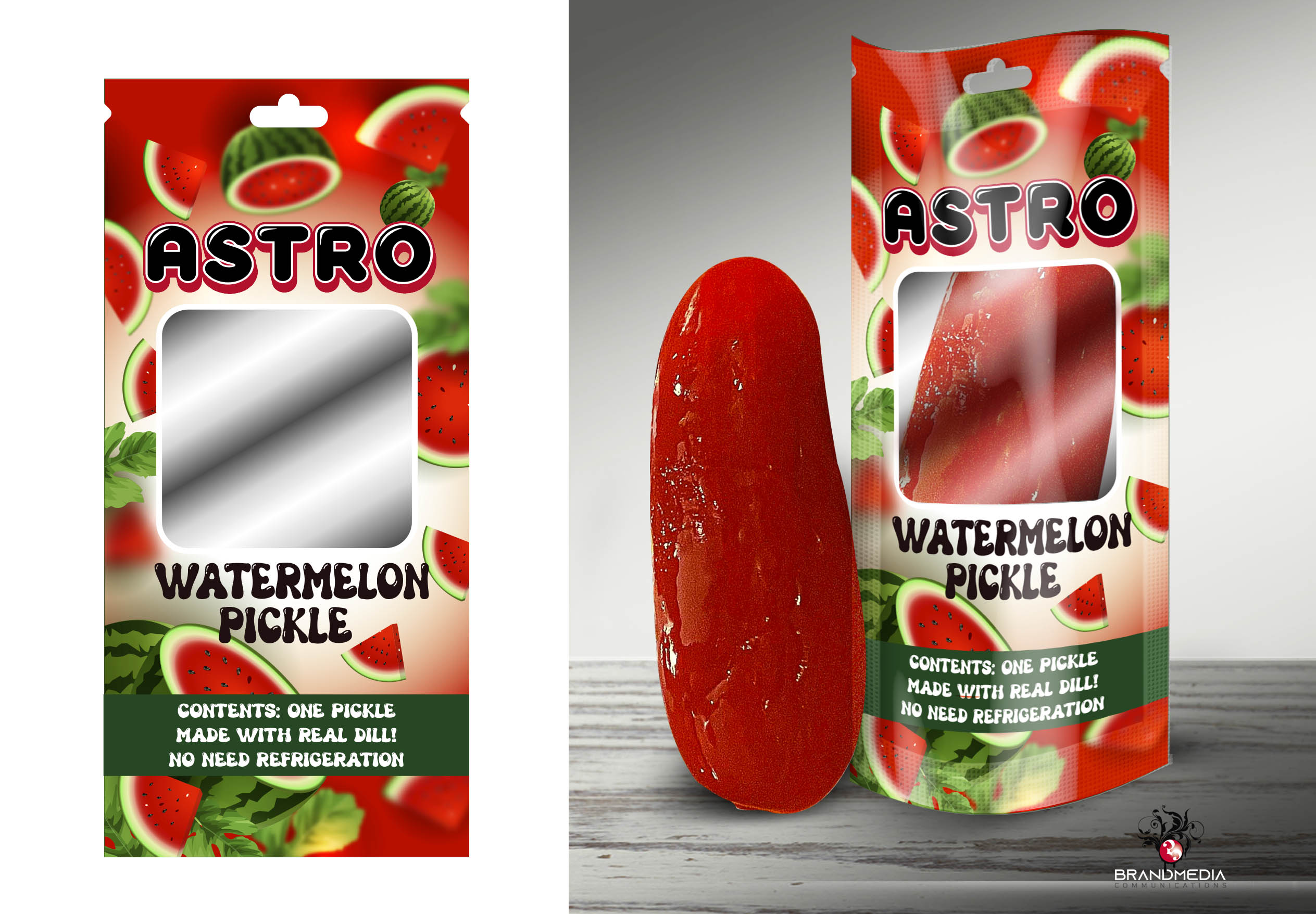 Grafik-Design von  Najmi für dieses Projekt | Design #32334894