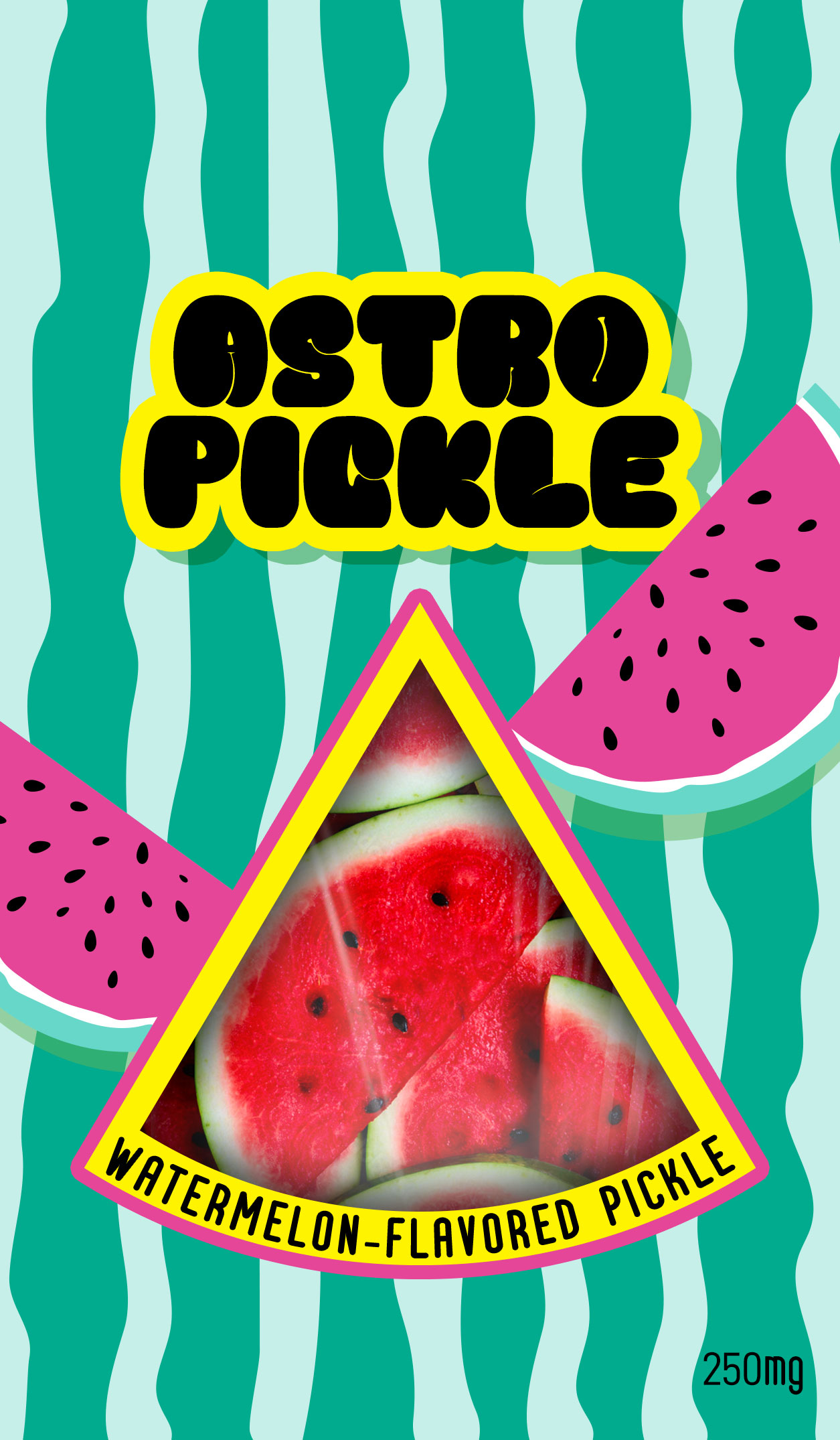 Grafik-Design von AleeD für dieses Projekt | Design #32321673