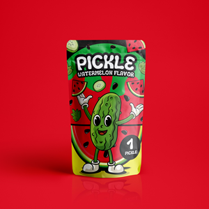 Graphic Design by Abdulmalik Ganijonov for this project | Design: #32323383