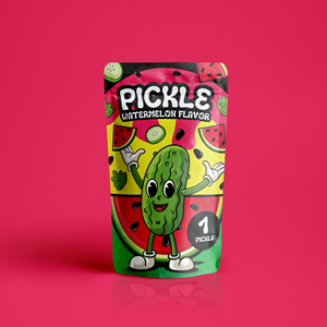 Graphic Design by Abdulmalik Ganijonov for this project | Design: #32323384