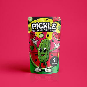 Graphic Design by Abdulmalik Ganijonov for this project | Design: #32323385