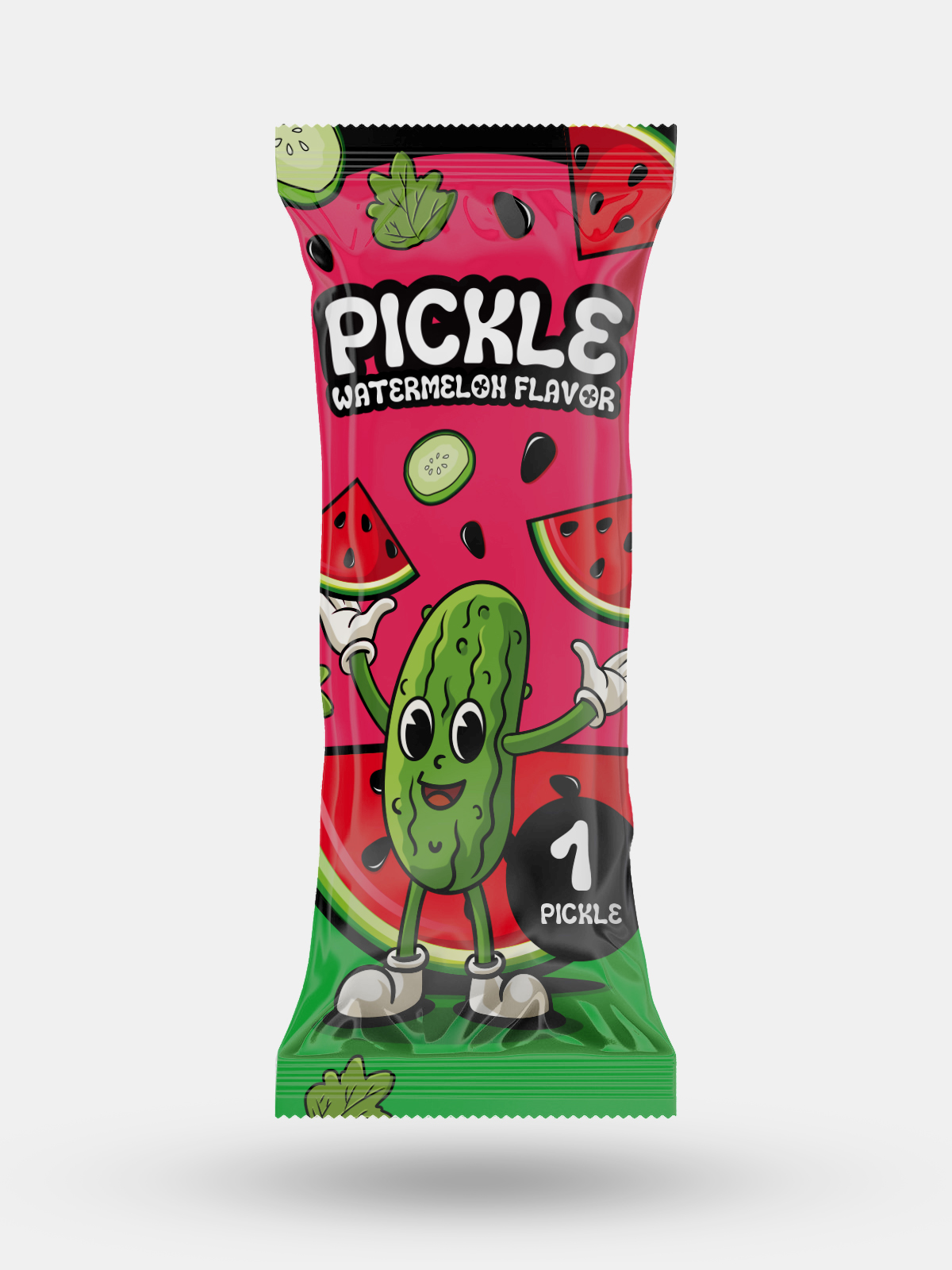 Graphic Design by Abdulmalik Ganijonov for this project | Design #32330887