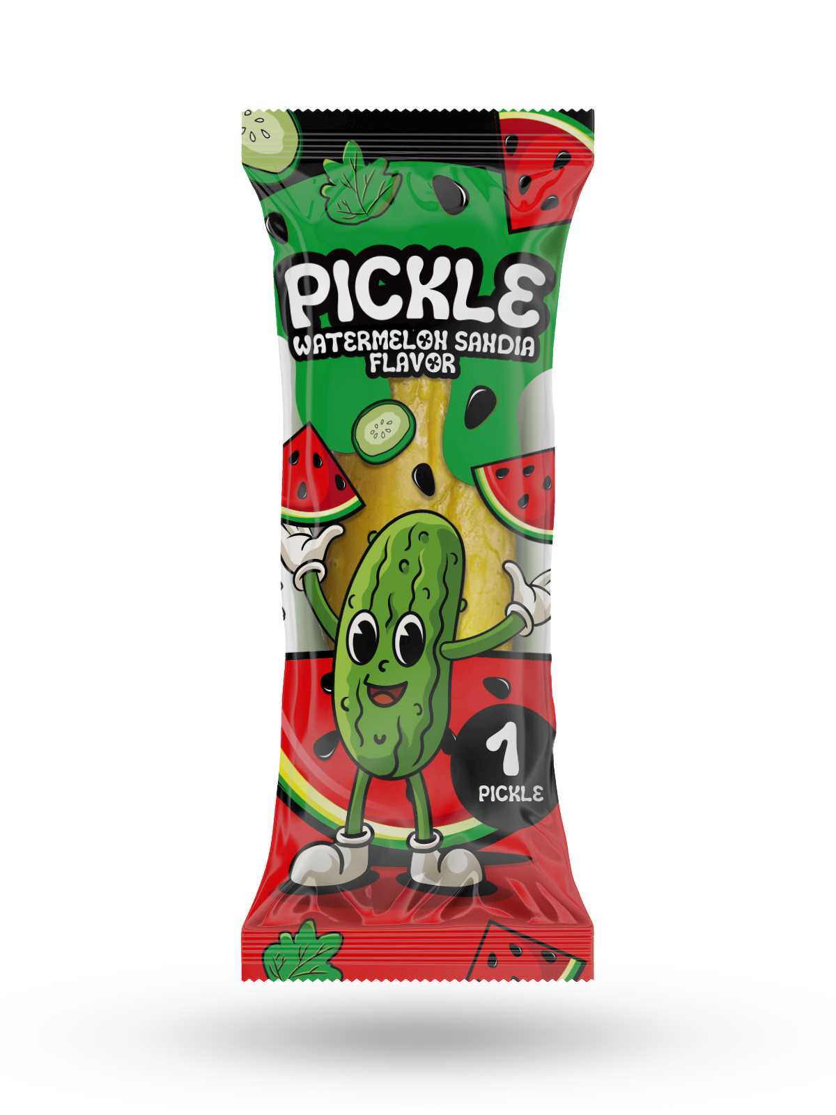 Graphic Design by Abdulmalik Ganijonov for this project | Design #32336677