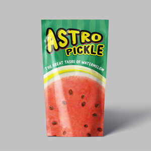 Graphic Design by Ashraful 9 for this project | Design: #32327609