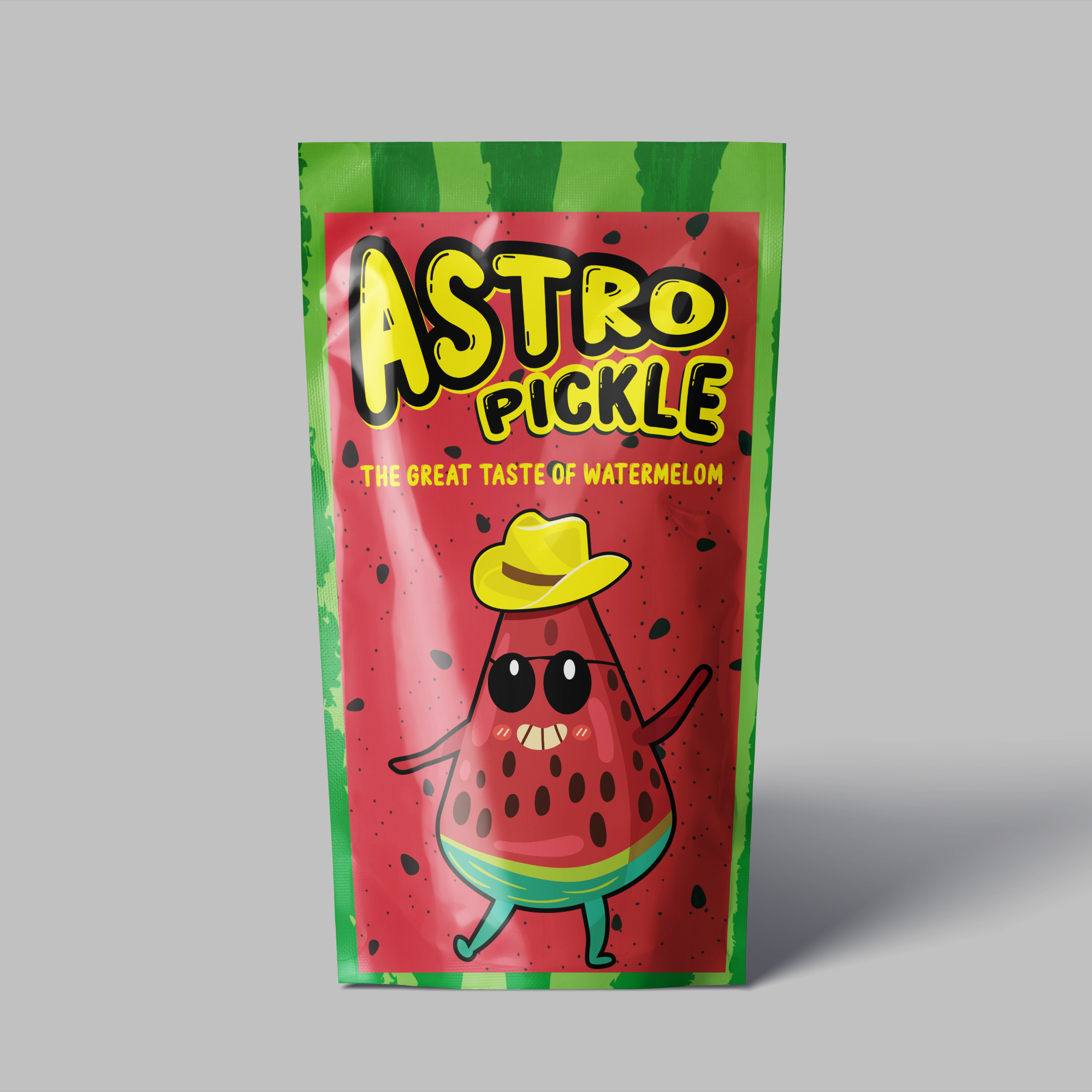 Graphic Design by Ashraful 9 for this project | Design #32341606