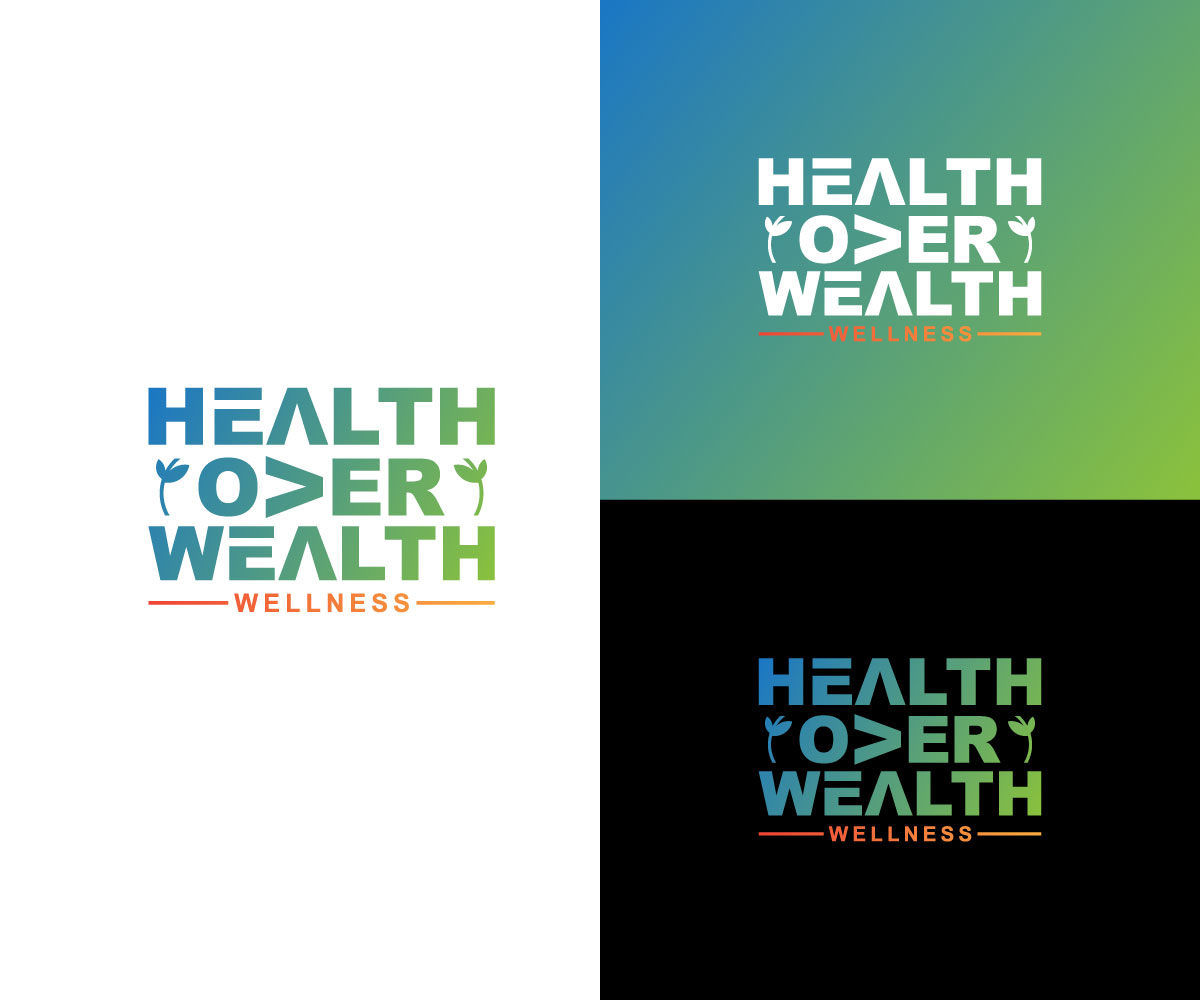 Logo Design by jonkonrad for this project | Design #32312998