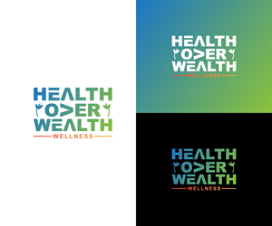 Logo Design by jonkonrad for this project | Design: #32312998